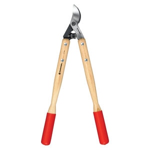 Corona 20 in. Wood Handle Vine Lopper