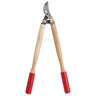 Corona 20 in. Wood Handle Vine Lopper