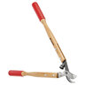 Corona 20 in. Wood Handle Vine Lopper