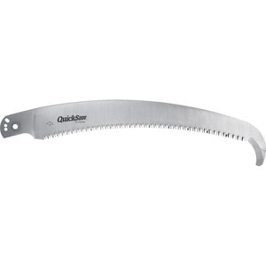 13 Quicksaw Pole Saw Blade 1 Hook