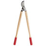 Classic Cut Bypass Lopper 26 In. L Hickory Handles 2-1/4 In. Cut