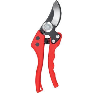 Corona Bypass Pruner 5/8 in.