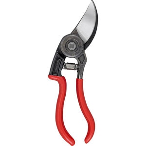 3/4 Bypass Pruner Cor