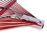 Corona Spring Brace Rake Head ONLY 24 in. Wide 24 Tine
