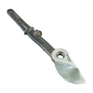 Corona Replacement Blade for 6512 Lopper