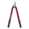 Corona Vine Lopper 19 in.
