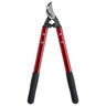 Corona Vine Lopper 19 in.