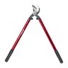 Corona DualArc Orchard Lopper 26 in. Aluminum Handle 2-1/4 in. Cut Capacity