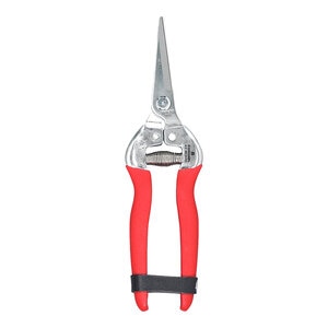 Corona Long Straight Stainless Steel Snips