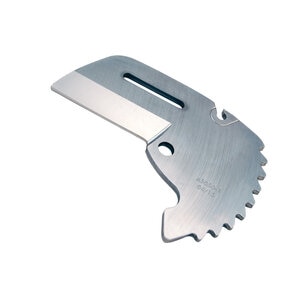 Replacement Blade for UT65050 PVC Pipe Cutter
