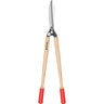 Corona Professional Long Handle Hedge Shear