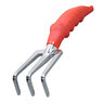 Comfort Cultivator Cor