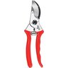 Corona Max Pruner 1-1/8 in. Cut