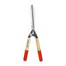 Corona Max Hedge Shear 10 in. Blade