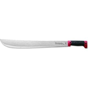 Corona 18 in. Machete