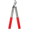 Two Handed Forged Bypass Pruner Cor