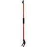 Long Reach Cut N Hold Bypass Pruner Cor