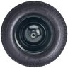 Corona Standard Pneumatic Air Filled Tire for WB 2006/FF Models
