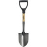 Corona Multi-Purpose Mini Shovel