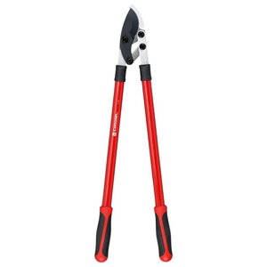 28 Aluminum Handle Compound Action Bypass Lopper