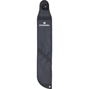 22 Machete Scabbard Cor