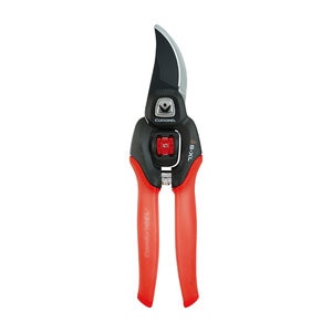 Corona FlexDial Bypass Pruner