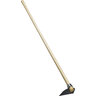 7 Eye Hoe With Handle Cor