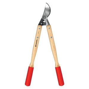 20 Professional Bypass Lopper Cor