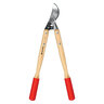 20 Professional Bypass Lopper Cor
