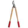20 Professional Bypass Lopper Cor