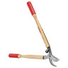 20 Professional Bypass Lopper Cor