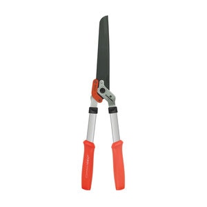 Corona DualLINK 10 in. Hedge Shear