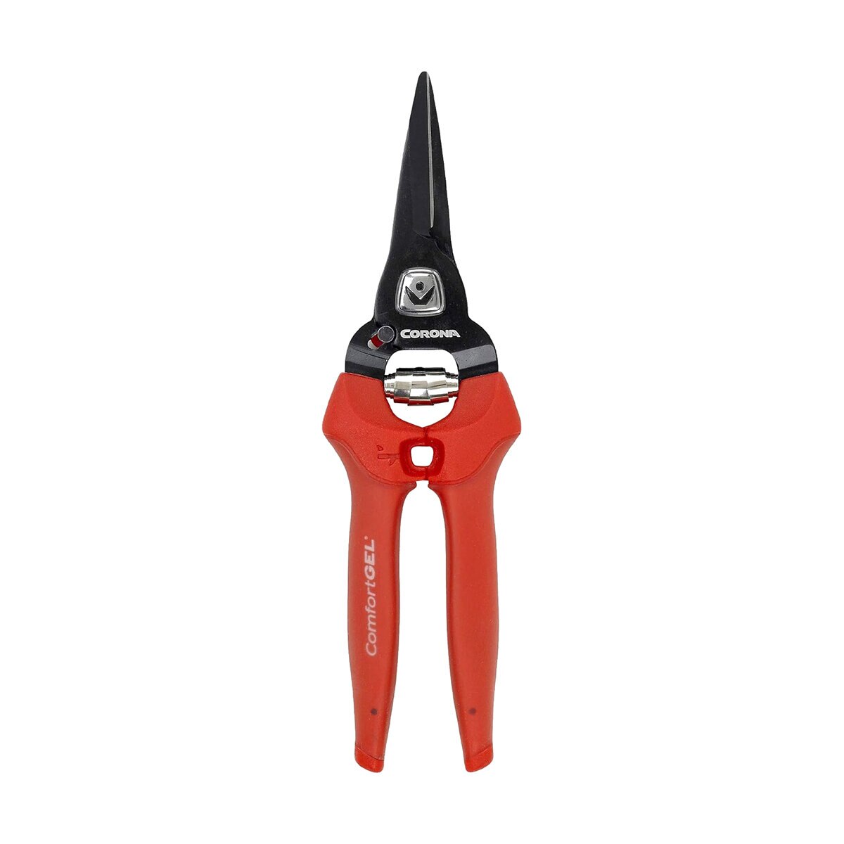 Corona Red ComfortGEL 1-3/4 in. Floral Snips | SiteOne US