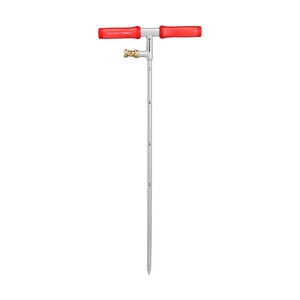 Corona Tree and Shrub Root Irrigator