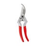 Corona Xseries Pro Bypass Pruner - 1 in.