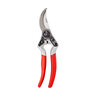 Corona Xseries Pro Bypass Pruner - 1 in.