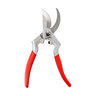 Corona Xseries Pro Bypass Pruner - 1 in.