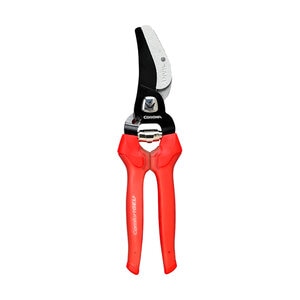 Corona Comfortgel 2.5 in. Anvil Pruner 3/4 in. Cut