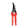 Corona ComfortGEL 3 in. Anvil Pruner 3/4 in. Cut