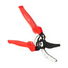 Corona ComfortGEL 3 in. Anvil Pruner 3/4 in. Cut