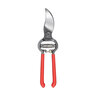 BP 3160 Classic CUT Bypass Pruner Bonus Pack, includes BP3160 and AC7220
