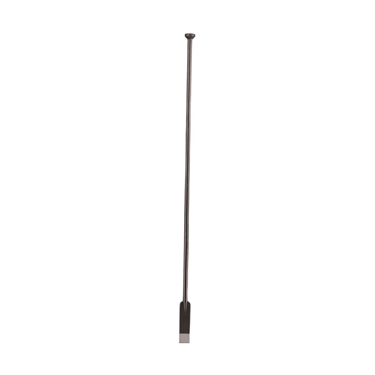 Corona Digging Bar 17 lb. | SiteOne