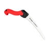 Corona RazorTOOTH Saw Folding Pruning Saw 10 in.
