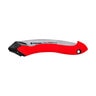Corona RazorTOOTH Saw Folding Pruning Saw 10 in.