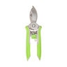 Corona Mini Houseplant Pruner
