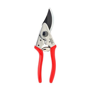 Corona Pocket Pruner