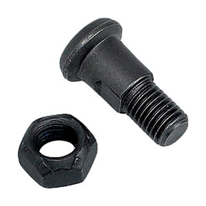 Corona Bolt Pivot Replact For BP3180