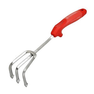 Corona Comfortgel Cultivator