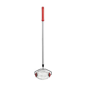 Corona Ground Clearing Tool