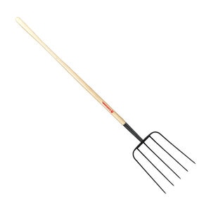 Corona Hay Fork 5 Tine